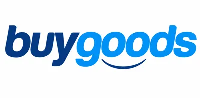 BuyGoods